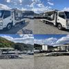 hino dutro 2014 quick_quick_TKG-XZU720M_XZU720-0007377 image 10