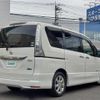 nissan serena 2012 -NISSAN--Serena DAA-HFC26--HFC26-116927---NISSAN--Serena DAA-HFC26--HFC26-116927- image 18