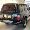 toyota land-cruiser-wagon 1993 -TOYOTA--Land Cruiser Wagon FZJ80G-0042864---TOYOTA--Land Cruiser Wagon FZJ80G-0042864- image 2