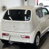 suzuki alto 2017 -SUZUKI--Alto HA36S-316357---SUZUKI--Alto HA36S-316357- image 2