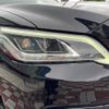 toyota crown-hybrid 2020 quick_quick_AZSH20_AZSH20-1061269 image 14