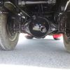 isuzu elf-truck 2014 CFJ1653828 image 22