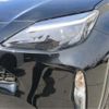 toyota yaris-cross 2024 -TOYOTA 【湘南 302】--Yaris Cross MXPB10--MXPB10-2027869---TOYOTA 【湘南 302】--Yaris Cross MXPB10--MXPB10-2027869- image 39