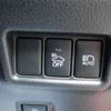 toyota c-hr 2018 -TOYOTA--C-HR DAA-ZYX10--ZYX10-2110024---TOYOTA--C-HR DAA-ZYX10--ZYX10-2110024- image 7