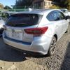 subaru impreza-sports 2019 quick_quick_DBA-GT7_GT7-212886 image 2