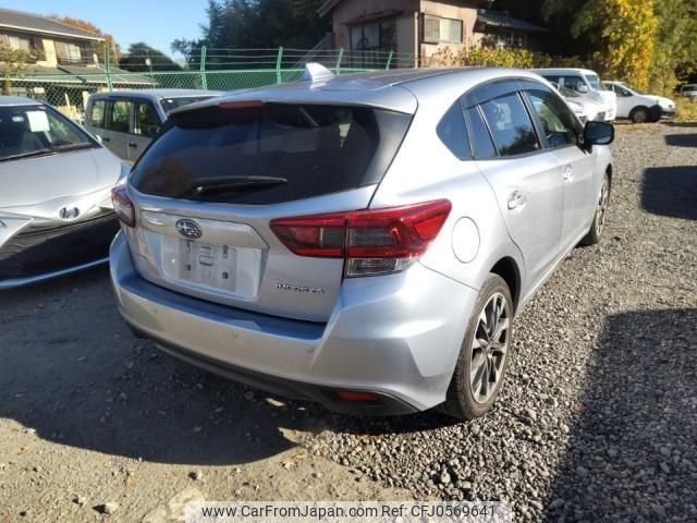 subaru impreza-sports 2019 quick_quick_DBA-GT7_GT7-212886 image 2