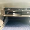 toyota mark-x 2012 quick_quick_DBA-GRX130_GRX130-6053849 image 10