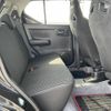 suzuki alto-works 2016 CFJ1661853 image 14