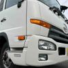 nissan diesel-ud-condor 2016 CFJ1762662 image 27