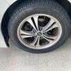 toyota alphard 2005 -TOYOTA--Alphard CBA-ANH10W--ANH10-0105015---TOYOTA--Alphard CBA-ANH10W--ANH10-0105015- image 9