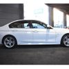 bmw 3-series 2017 -BMW--BMW 3 Series LDA-8C20--WBA8C56090NU83728---BMW--BMW 3 Series LDA-8C20--WBA8C56090NU83728- image 5