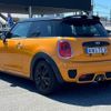 mini mini-others 2015 quick_quick_DBA-XM20_WMWXM720002A76136 image 15