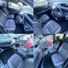 toyota sienta 2018 -TOYOTA--Sienta DAA-NHP170G--NHP170-7122216---TOYOTA--Sienta DAA-NHP170G--NHP170-7122216- image 6