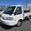 mazda bongo-truck 2016 CFJ1641174 image 1