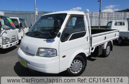 mazda bongo-truck 2016 CFJ1641174