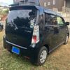 suzuki wagon-r 2010 CFJ1720896 image 2