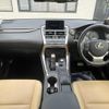 lexus nx 2016 quick_quick_AGZ10_AGZ10-1009474 image 2