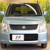 suzuki wagon-r 2011 CFJ1863868 image 14