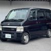 honda vamos 2002 CFJ1860919 image 14