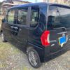 daihatsu tanto 2014 CFJ1847059 image 5