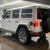 jeep wrangler 2020 quick_quick_ABA-JL36L_1C4HJXLG6LW171631 image 16