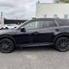mazda cx-5 2014 CFJ1675478 image 3