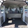 mitsubishi minicab-van 2016 -MITSUBISHI--Minicab Van HBD-DS17V--DS17V-107312---MITSUBISHI--Minicab Van HBD-DS17V--DS17V-107312- image 8