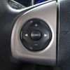 honda n-box-plus 2013 quick_quick_DBA-JF1_JF1-8305149 image 13