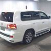 toyota land-cruiser-wagon 2021 -TOYOTA 【帯広 333ﾋ8118】--Land Cruiser Wagon 3BA-URJ202W--URJ202W-4227168---TOYOTA 【帯広 333ﾋ8118】--Land Cruiser Wagon 3BA-URJ202W--URJ202W-4227168- image 5