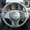 honda n-van 2020 -HONDA--N VAN HBD-JJ1--JJ1-3033383---HONDA--N VAN HBD-JJ1--JJ1-3033383- image 12