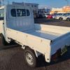 daihatsu hijet-truck 2023 -DAIHATSU 【三河 480ｽ8747】--Hijet Truck S500P--0184106---DAIHATSU 【三河 480ｽ8747】--Hijet Truck S500P--0184106- image 26