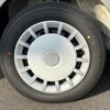 daihatsu move-canbus 2025 -DAIHATSU 【和歌山 581ﾃ1475】--Move Canbus LA850S--1046067---DAIHATSU 【和歌山 581ﾃ1475】--Move Canbus LA850S--1046067- image 30