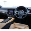 volvo v90 2021 quick_quick_PB420TMA_YV1PZ06MCN1144776 image 3