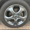 honda stream 2006 CFJ1629803 image 16