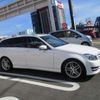 mercedes-benz c-class-station-wagon 2013 -MERCEDES-BENZ 【名古屋 305ﾉ3880】--Benz C Class Wagon DBA-204248--WDD2042482G176918---MERCEDES-BENZ 【名古屋 305ﾉ3880】--Benz C Class Wagon DBA-204248--WDD2042482G176918- image 24