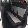 citroen berlingo 2020 -CITROEN 【伊勢志摩 310ﾆ17】--Citroen Berlingo K9CYH01-LJ868421---CITROEN 【伊勢志摩 310ﾆ17】--Citroen Berlingo K9CYH01-LJ868421- image 11