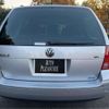 volkswagen golf 2005 -VOLKSWAGEN--VW Golf Wagon GH-1JAUM--WVWZZZ1JZ5W052020---VOLKSWAGEN--VW Golf Wagon GH-1JAUM--WVWZZZ1JZ5W052020- image 45