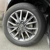 toyota noah 2015 -TOYOTA--Noah DBA-ZRR80W--ZRR80-0164667---TOYOTA--Noah DBA-ZRR80W--ZRR80-0164667- image 14