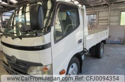 hino dutro 2010 GOO_NET_EXCHANGE_1300267A30240802W001