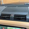 rover defender 2022 CFJ1517058 image 24