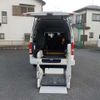 toyota hiace-commuter 2019 -TOYOTA 【名変中 】--Hiace Commuter TRH223Bｶｲ--0009797---TOYOTA 【名変中 】--Hiace Commuter TRH223Bｶｲ--0009797- image 26