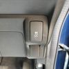 honda n-box 2012 -HONDA--N BOX DBA-JF1--JF1-1142646---HONDA--N BOX DBA-JF1--JF1-1142646- image 7