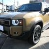 toyota land-cruiser-wagon 2024 -TOYOTA--Land Cruiser Wagon 3DA-GDJ250W--GDJ250-0002***---TOYOTA--Land Cruiser Wagon 3DA-GDJ250W--GDJ250-0002***- image 4