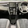 mitsubishi delica-d5 2025 CFJ1545145 image 3