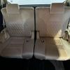 toyota alphard 2018 CFJ1646955 image 44