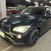 bmw x1 2014 -BMW 【湘南 301ﾕ4780】--BMW X1 DBA-VM20--WBAVM12070VT52361---BMW 【湘南 301ﾕ4780】--BMW X1 DBA-VM20--WBAVM12070VT52361- image 1