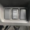 nissan serena 2012 -NISSAN--Serena DAA-HFC26--HFC26-111060---NISSAN--Serena DAA-HFC26--HFC26-111060- image 18