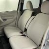 nissan dayz 2017 -NISSAN--DAYZ DBA-B21W--B21W-0444219---NISSAN--DAYZ DBA-B21W--B21W-0444219- image 14