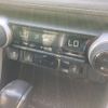 toyota rav4 2020 CFJ1646811 image 9