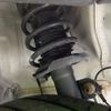nissan roox 2020 -NISSAN--Roox 4AA-B45A--B45A-0301310---NISSAN--Roox 4AA-B45A--B45A-0301310- image 20